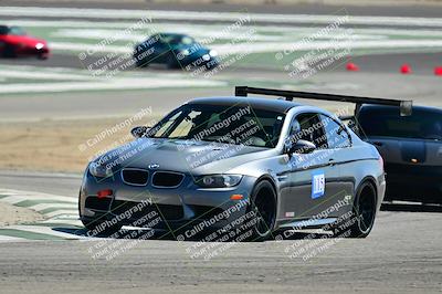 media/Sep-28-2025-Speed Ventures (Sun) [[cf5fbece84]]/Yellow group/Turn 5 and 6/